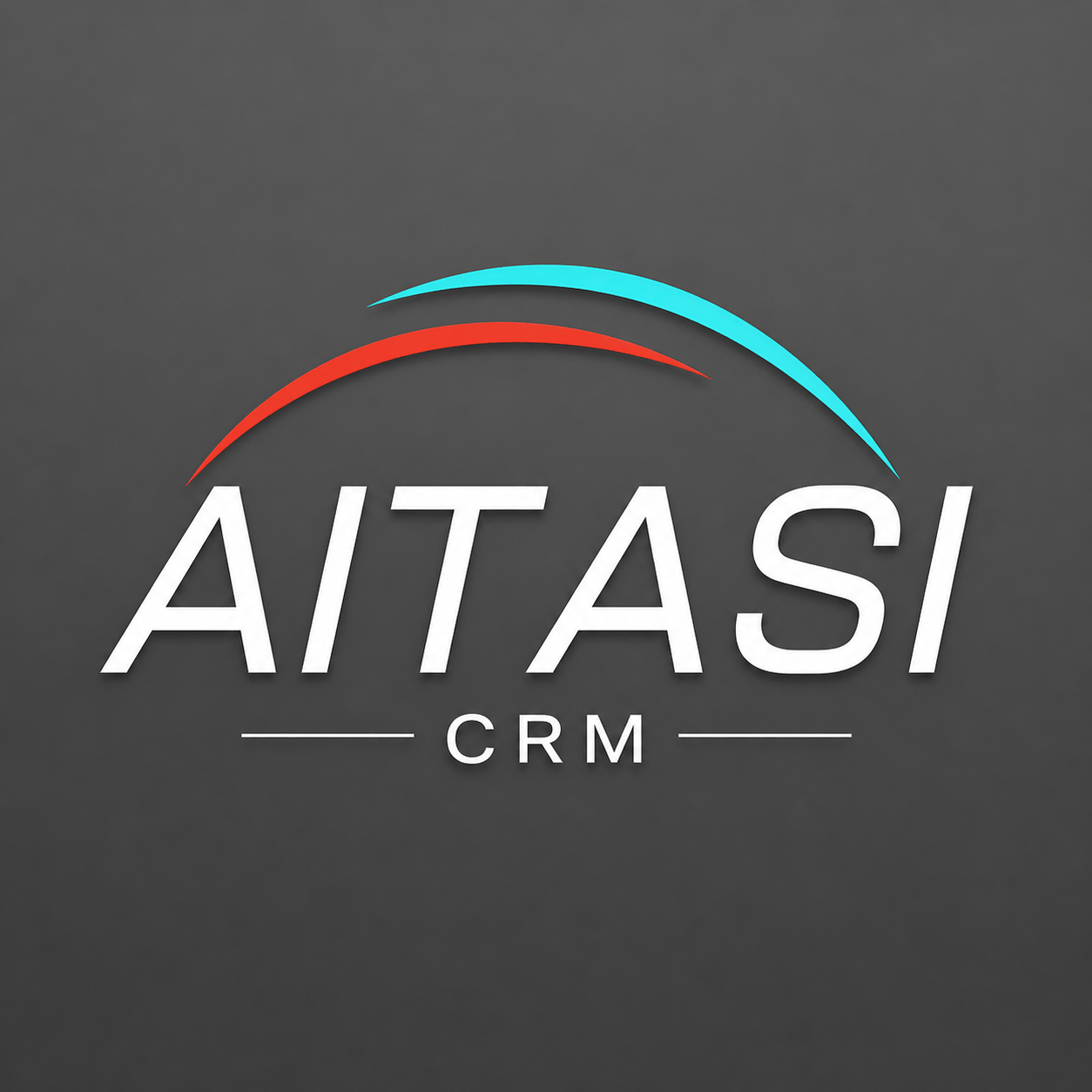 AITASI CRM